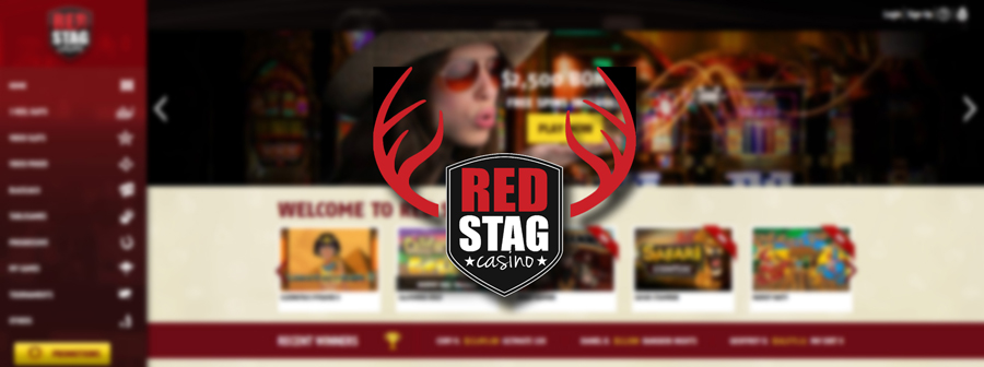 red stag no deposit forum.jpg