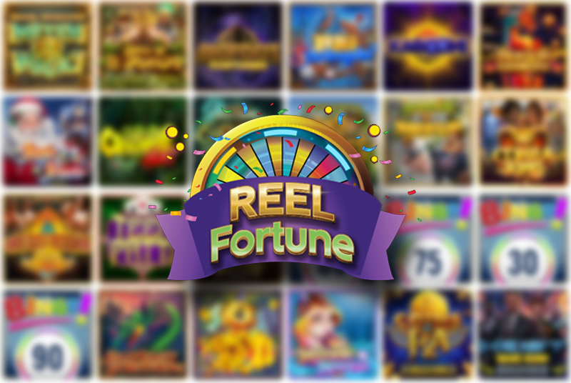 reel fortune no deposit forum.png