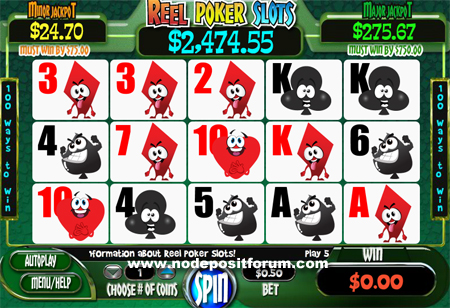 Reel Poker Slots slot ndf.jpg