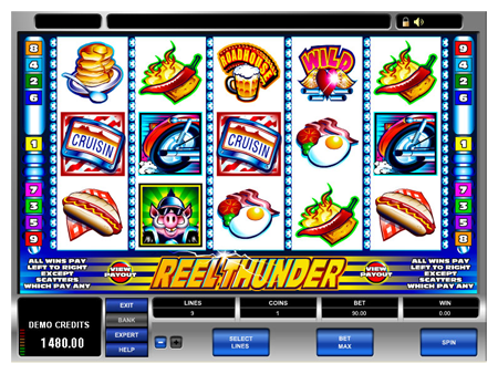 Reel Thunder slot.png