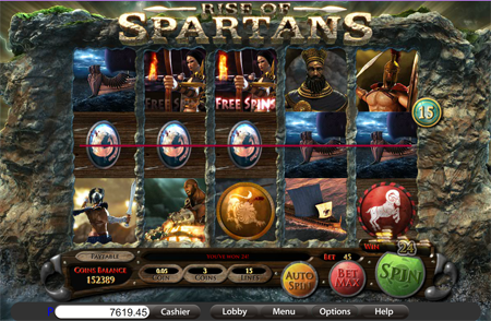 Rise of Spartans slot.png