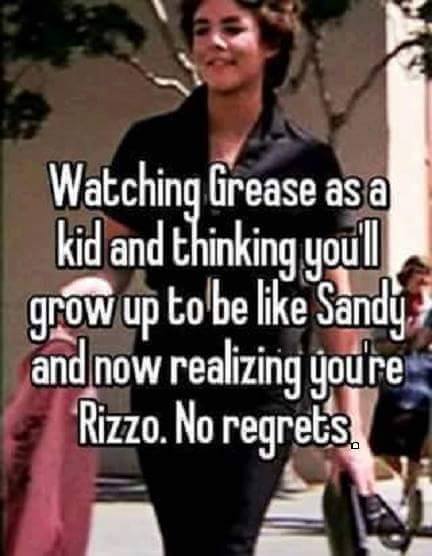 rizzo.jpg