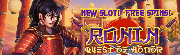 ronin quest of honor slot no deposit forum.jpg