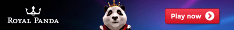 Royal Panda.png