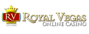 royal veagas casino no deposit forum.png