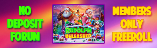 Rudolph Unleashed freeroll newsletter.jpg