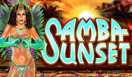 samba sunset.jpg