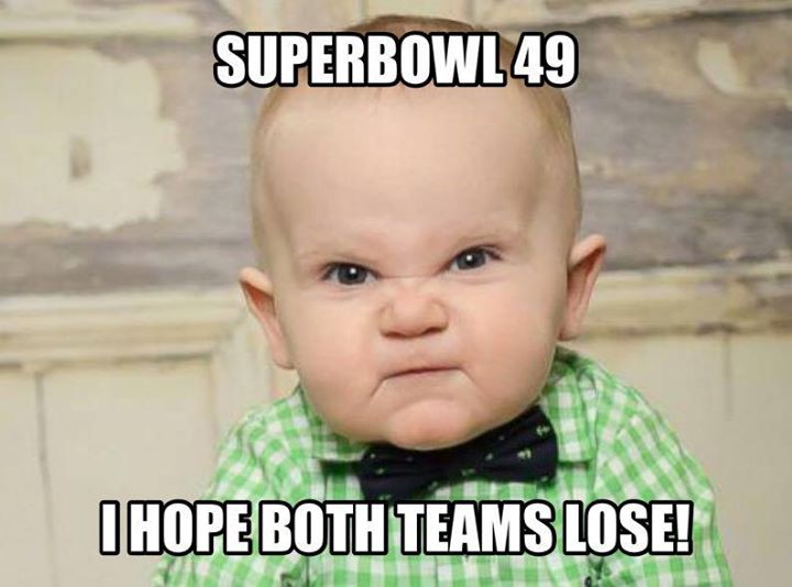 SB49 hope both teams lose.jpg