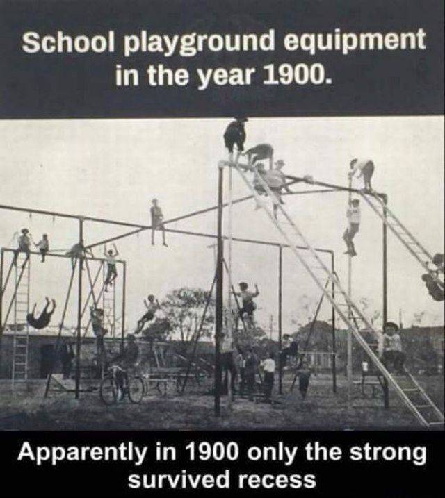 School-Playgrounds-In-1900.jpg