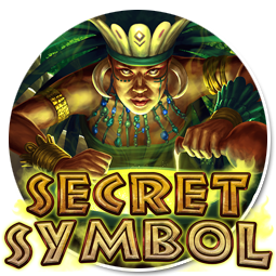 secret-symbol.png