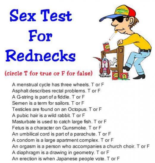 Sex-Test-For-Rednecks.jpg