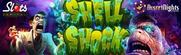 shell shock slot no deposit forum.jpg