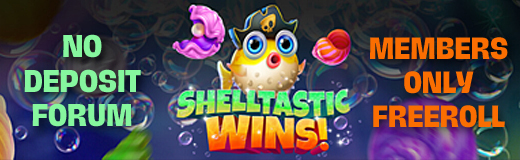 Shelltastic Wins freeroll.jpg