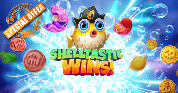 shelltastic wins slot no deposit forum.jpg