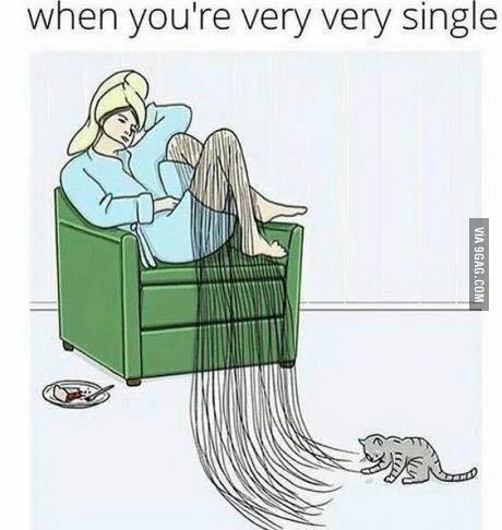 single AF.jpg