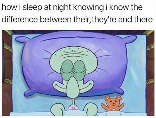 sleep.jpg