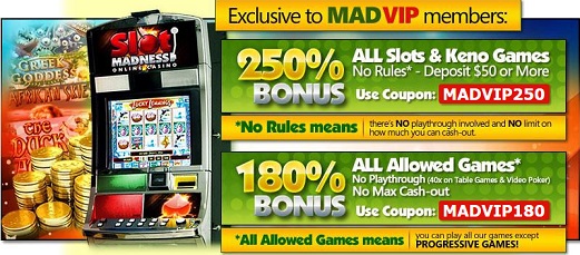 slot madness casino madvip 2 no deposit forum.jpg