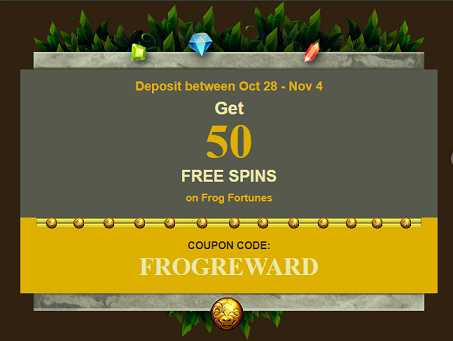 slotastic casino frogreward no deposit forum.png