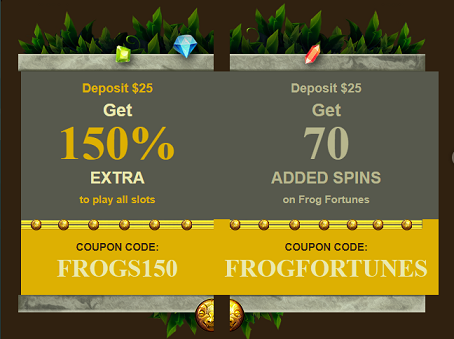 slotastic casino frogs150 no deposit forum.png