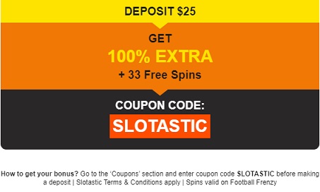 slotastic casino no deposit forum.jpg