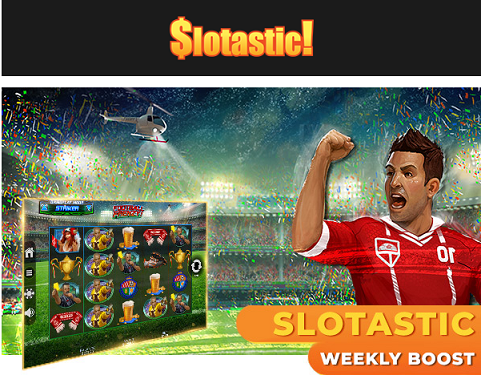 slotastic casino weekly boost no deposit forum.png