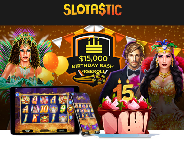 slotastic freeroll no deposit forum.jpg