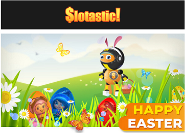 slotastic happy easter no deposit forum.png