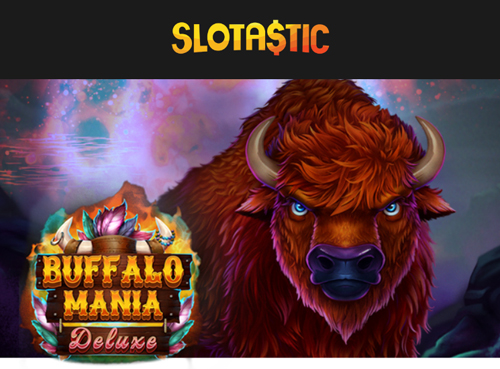 slotastic no deposit forum.jpg