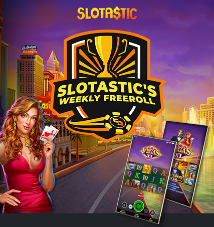 slotastic no deposit forum.png