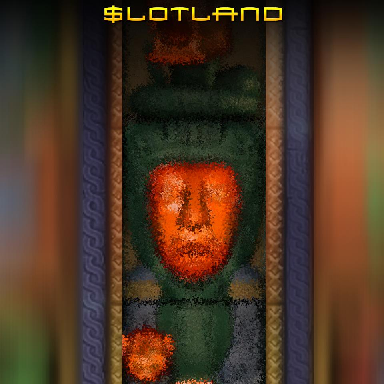 slotland.png