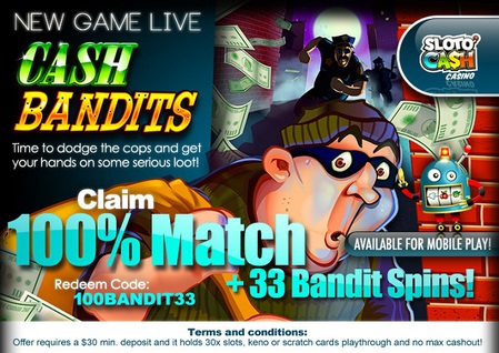 SLOTOCASH -100 match - 33 fs-cash bandits_ezgif-2953186606.jpg