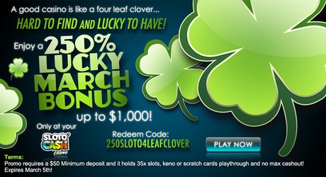 SLOTOCASH LUCKY MARCH BONUS_ezgif-3016717038.jpg