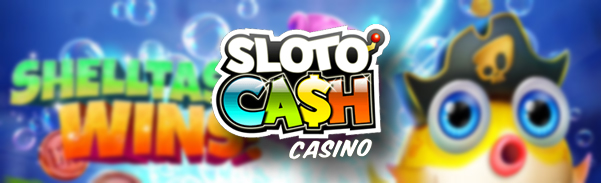 slotocash no deposit forum.jpg