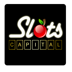 slots capital 2 no deposit forum.png