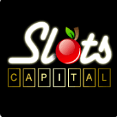 slots capital casino no deposit forum.png