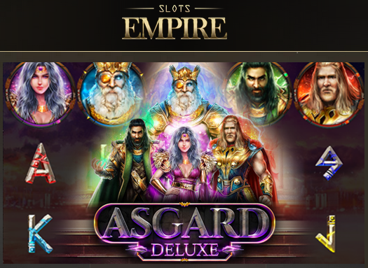 slots empire no deposit forum.png