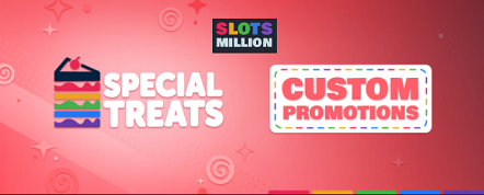 Slots Million Casino Special Treats No Deposit Forum.png