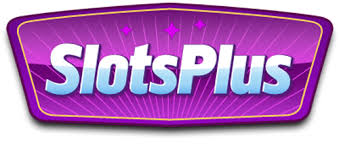 Slots plus banner.png