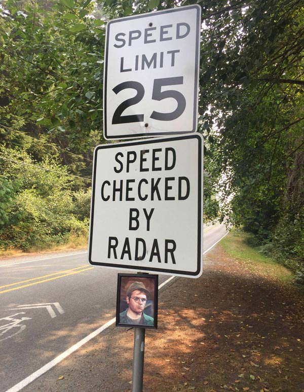 Speed-Checked-By-Radar.jpg