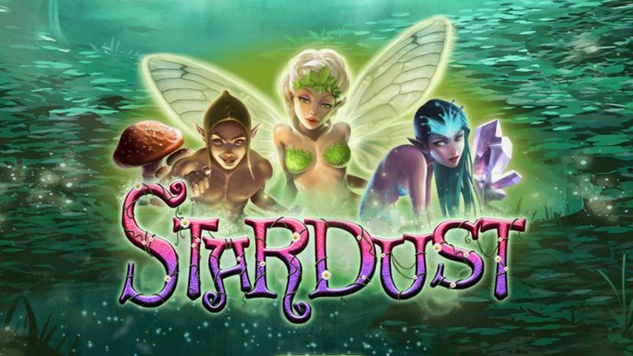 stardust-rtg-slot-NO DEPOSIT FORUM 1280x720.jpg