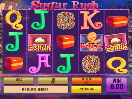 Sugar Rush slot.png