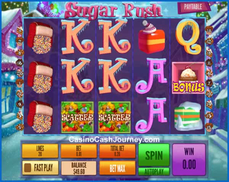 Sugar Rush Winter slot.jpg