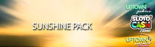 sunshinepack.jpg