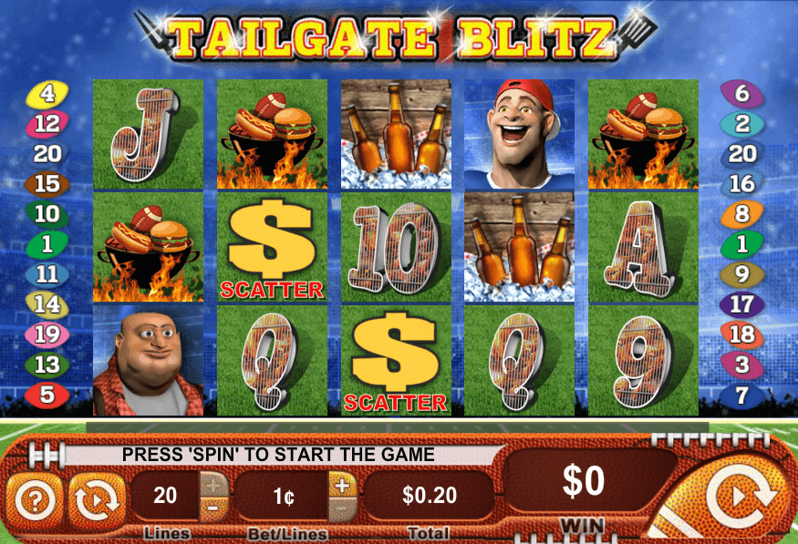 Tailgate-Blitz-slot-slot.png