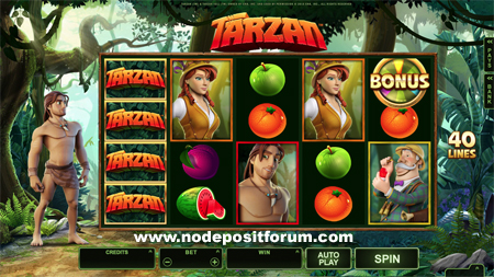 Tarzan slot ndf.jpg