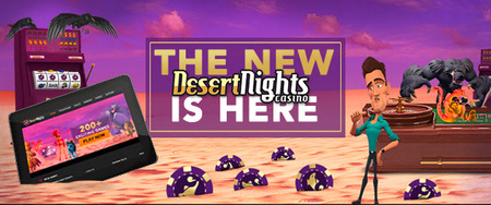 THE NEW DESERT NIGHTS 450 x 188_ezgif-2695339164.jpg