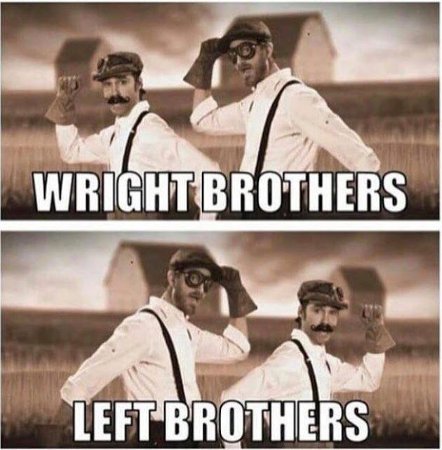 The-Wright-Brothers.jpg