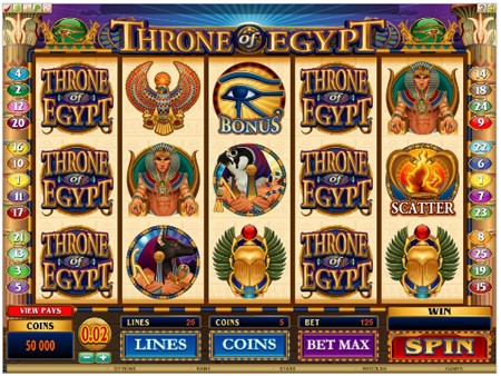 Throne of Egypt slot.jpg