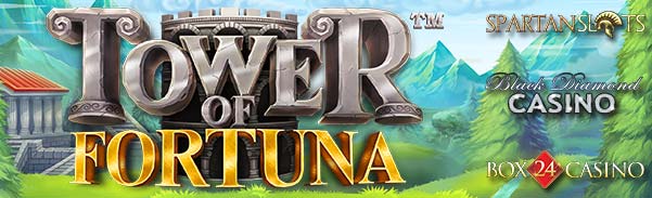 tower of fortuna slot no deposit forum.jpg