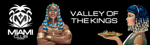 valleyofthekings.jpg